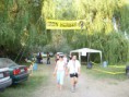 /album/fenykepgaleria/kep-077-jpg/